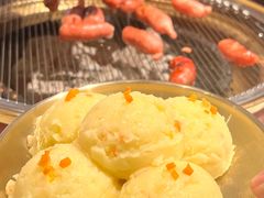 -西塔老太太泥炉烤肉(济南首店)
