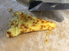 -乐凯撒披萨(正佳广场店)