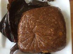 -乌镇那一年小院主题餐厅(甘泉西路店)