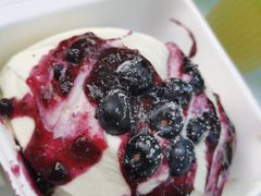 -BUTTERFUL&CREAMOROUS 黄油与面包(三里屯太古里店)