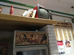 -牛王庙吳記怪味面(双楠店)