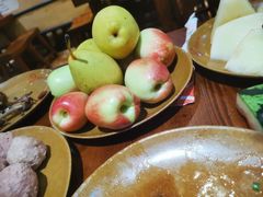 -369自助烤肉鱼火锅(平阳路店)