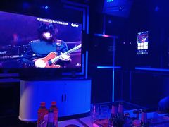 -5号KTV音乐广场(天通苑店)