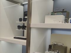 -J-OPTICAL佳视明眼镜·蔡司视觉(吾悦广场店)