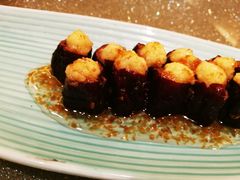 糯米红枣-阿五黄河大鲤鱼(纬三路店)