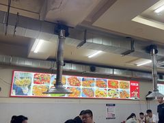-雷哥烧烤(丰储街店)