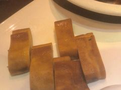 -黑土印象菜馆(三元桥店)