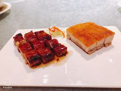 -金悦轩海鲜酒家(银河店)