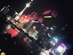 -罗斯福色戒酒吧(外滩店)