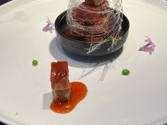 -桂语山房(满觉陇店)