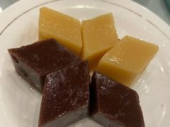 -丰泽园饭店