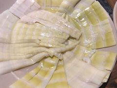 农家笋片王-蜀大侠火锅(寰球文化地标·总府店)