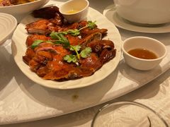 -品悦酒店(三林古镇店)