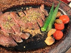 -Grand James·地中海bistro(百家湖1912店)