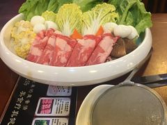 -捞旺猪肚鸡(街道口店)