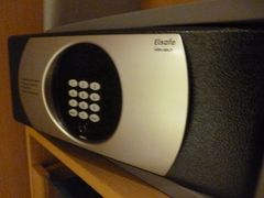 043-香港港岛英迪格酒店