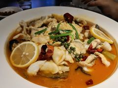 -蚝伯·新派海鲜(荣昌店)
