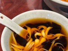 -粉家柳州螺蛳粉(杨宅路店)