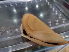 -易老大蛋烘糕(奎星楼总店)