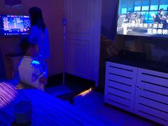 -音悦汇量贩KTV(相城店)