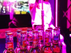 -温莎KTV(珠江路店)