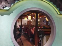 -醉湘厨艺(才华街店)