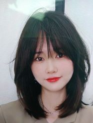 -MOVAN HAIR莫凡匠人发型屋