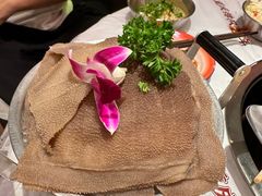 -大芊金重庆串串火锅(南京路店)