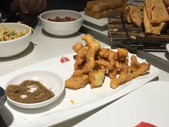 -川西坝子(苏州城市生活广场店)