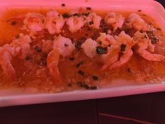 -粉墨特色菜·烧烤音乐酒馆