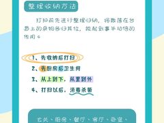 -研筑国际设计事务所(总店)