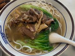 -汇豪轩(光明东路店)