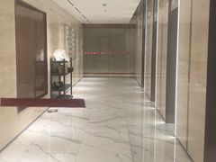 -浅深Cheersum(曹杨店)