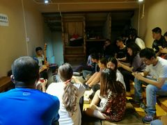 -大冰的小屋