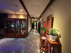 -樱蘭全息养生馆(三里屯店)