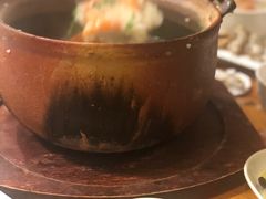 -一粥(华侨城创意文化园店)