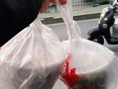 -新桥方记猪蹄
