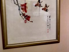 -北京保利大厦酒店(东四十条地铁站店)