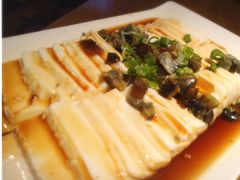 -胖哥俩肉蟹煲(济南世茂国际广场店)