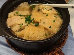 -和满堂·经典本帮菜(川沙古镇店)