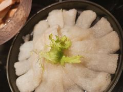 -官也街澳门火锅(新源里店)