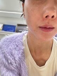 点击看大图 -广州美莱医疗美容医院
