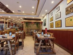 -老雒阳面馆·水席·洛阳菜(王城路店)