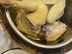 -婆婆家·湛江特色美食(福田振华路店)