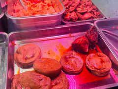 -章云板鸭(评事街店)