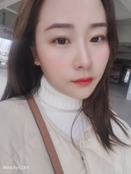 -处女座·MISS VIRGO·半永久纹眉野生眉