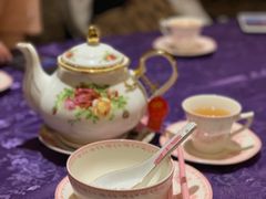-惠食佳·朱雀(东方商厦店)