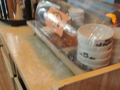 -熊吞·大碗丼烧肉饭(西市场嘉华店)