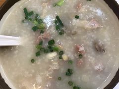 -西关名点(大塘店)