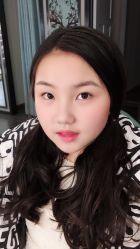 -可爱多国际儿童摄影会馆(龙泉店)
